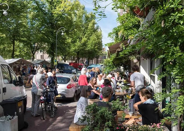 Executive Houseboat-apartment Sumatra Сasa de vacaciones *