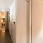 Executive Houseboat-apartment Sumatra Amsterdam